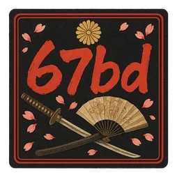 67bd আর্কেড মাছধরা কেবিন